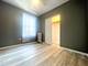 2247 S 49th Unit 10, Cicero, IL 60804