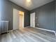 2247 S 49th Unit 10, Cicero, IL 60804