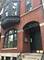 1746 N Sedgwick Unit 2, Chicago, IL 60614