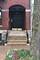 1746 N Sedgwick Unit 2, Chicago, IL 60614