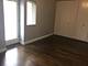 1746 N Sedgwick Unit 2, Chicago, IL 60614
