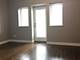 1746 N Sedgwick Unit 2, Chicago, IL 60614