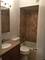 1746 N Sedgwick Unit 2, Chicago, IL 60614