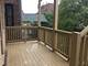 1746 N Sedgwick Unit 2, Chicago, IL 60614