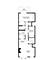 1746 N Sedgwick Unit 2, Chicago, IL 60614