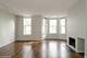 1746 N Sedgwick Unit 2, Chicago, IL 60614