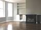 1746 N Sedgwick Unit 2, Chicago, IL 60614