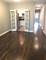 1746 N Sedgwick Unit 2, Chicago, IL 60614