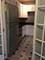1746 N Sedgwick Unit 2, Chicago, IL 60614