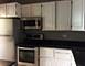 1746 N Sedgwick Unit 2, Chicago, IL 60614