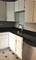 1746 N Sedgwick Unit 2, Chicago, IL 60614