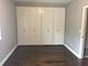 1746 N Sedgwick Unit 2, Chicago, IL 60614