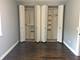 1746 N Sedgwick Unit 2, Chicago, IL 60614