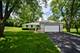 40581 N Sunset, Antioch, IL 60002