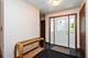 40581 N Sunset, Antioch, IL 60002