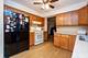 40581 N Sunset, Antioch, IL 60002