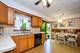 40581 N Sunset, Antioch, IL 60002