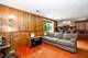 40581 N Sunset, Antioch, IL 60002