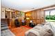 40581 N Sunset, Antioch, IL 60002