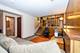 40581 N Sunset, Antioch, IL 60002