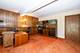 40581 N Sunset, Antioch, IL 60002