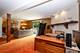 40581 N Sunset, Antioch, IL 60002