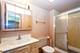 40581 N Sunset, Antioch, IL 60002