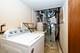40581 N Sunset, Antioch, IL 60002