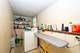 40581 N Sunset, Antioch, IL 60002