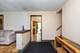 40581 N Sunset, Antioch, IL 60002