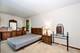 40581 N Sunset, Antioch, IL 60002