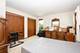 40581 N Sunset, Antioch, IL 60002