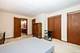 40581 N Sunset, Antioch, IL 60002