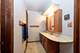 40581 N Sunset, Antioch, IL 60002