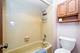 40581 N Sunset, Antioch, IL 60002