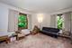 40581 N Sunset, Antioch, IL 60002