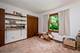 40581 N Sunset, Antioch, IL 60002