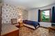 40581 N Sunset, Antioch, IL 60002