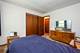 40581 N Sunset, Antioch, IL 60002