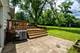 40581 N Sunset, Antioch, IL 60002