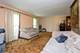 40581 N Sunset, Antioch, IL 60002