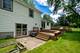 40581 N Sunset, Antioch, IL 60002