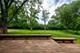 40581 N Sunset, Antioch, IL 60002
