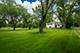 40581 N Sunset, Antioch, IL 60002