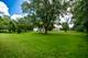 40581 N Sunset, Antioch, IL 60002