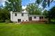 40581 N Sunset, Antioch, IL 60002