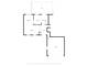 40581 N Sunset, Antioch, IL 60002