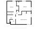 40581 N Sunset, Antioch, IL 60002