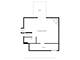 40581 N Sunset, Antioch, IL 60002