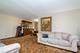 40581 N Sunset, Antioch, IL 60002